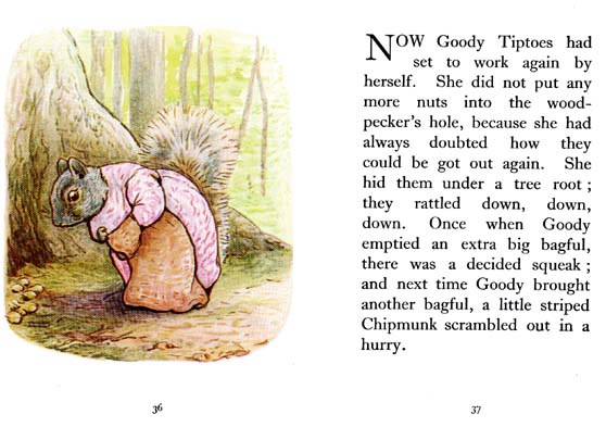 20_Tale_of_Timmy_Tiptoes