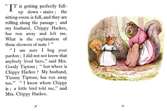 21_Tale_of_Timmy_Tiptoes