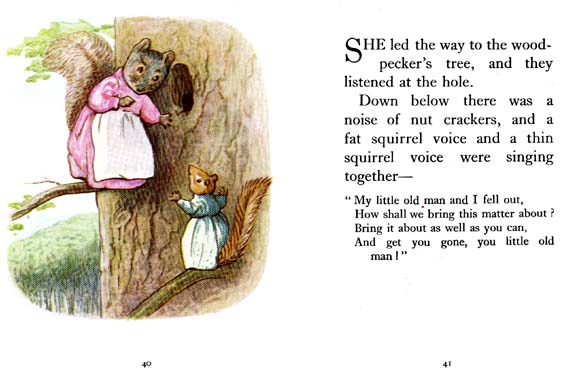 22_Tale_of_Timmy_Tiptoes