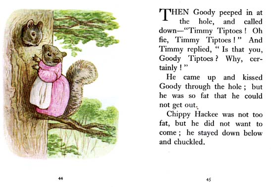 24_Tale_of_Timmy_Tiptoes