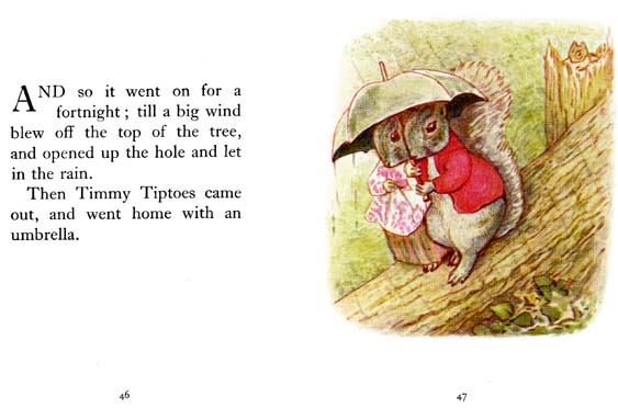 25_Tale_of_Timmy_Tiptoes