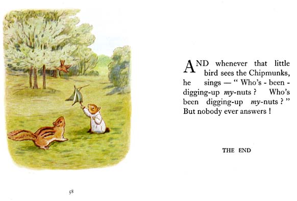 31_Tale_of_Timmy_Tiptoes