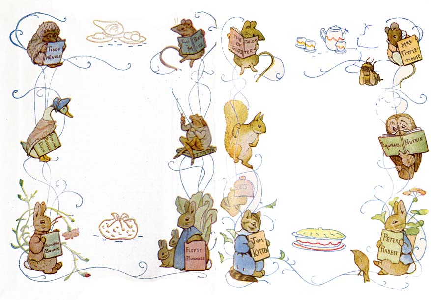 02_Tale_of_Tom_Kitten