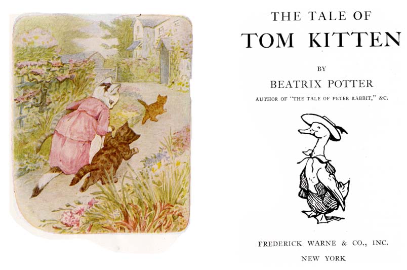 03_Tale_of_Tom_Kitten