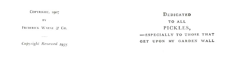 04_Tale_of_Tom_Kitten