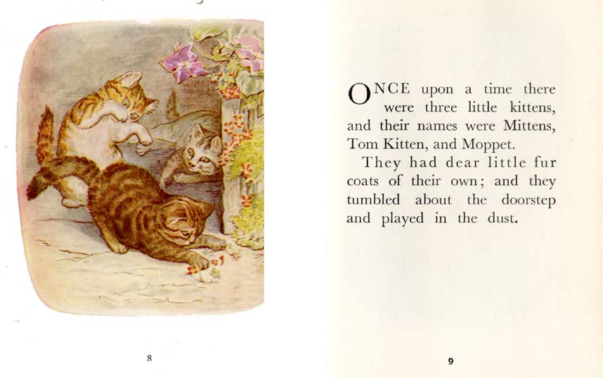 05_Tale_of_Tom_Kitten