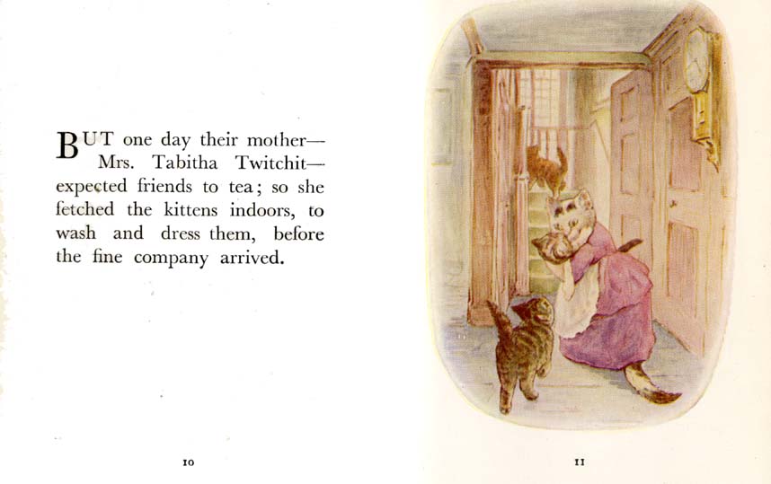 06_Tale_of_Tom_Kitten