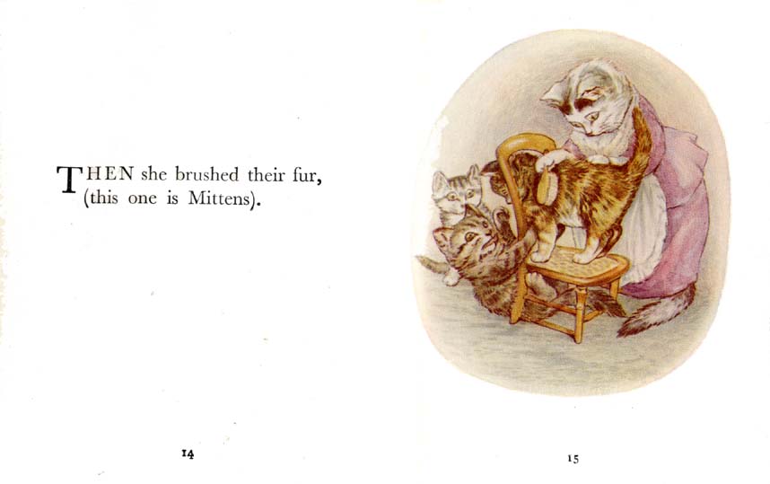 08_Tale_of_Tom_Kitten