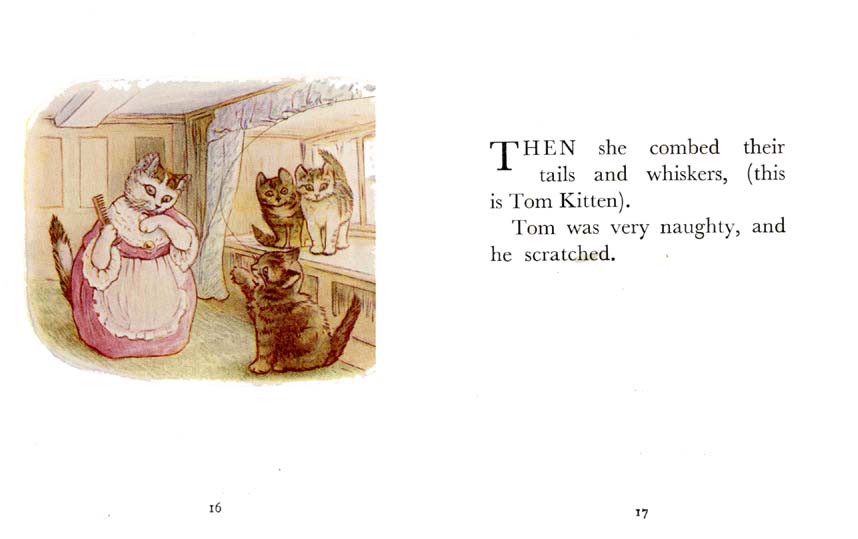 09_Tale_of_Tom_Kitten