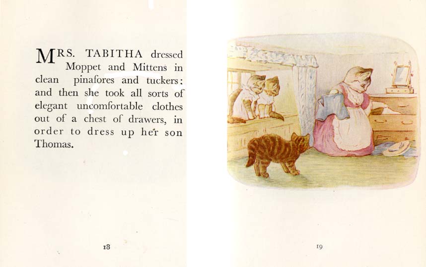 10_Tale_of_Tom_Kitten