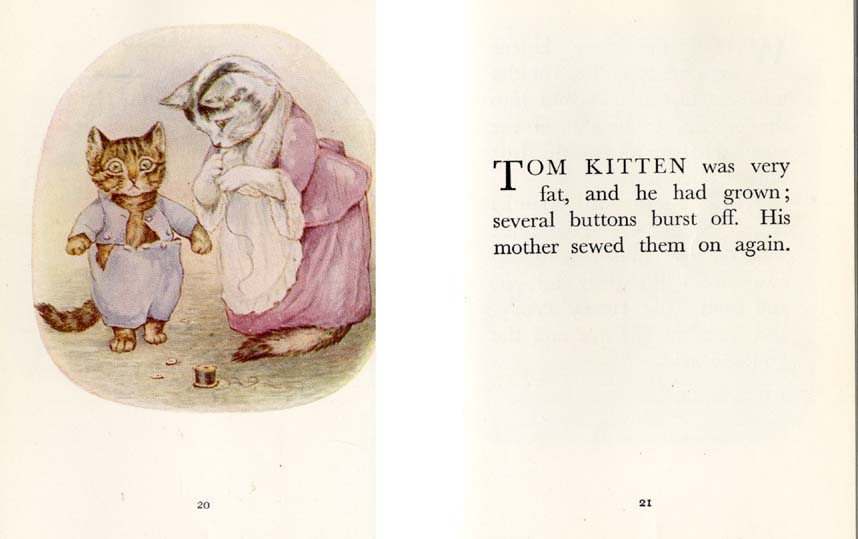 11_Tale_of_Tom_Kitten