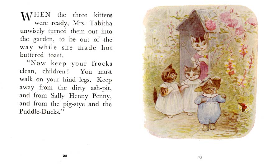 12_Tale_of_Tom_Kitten