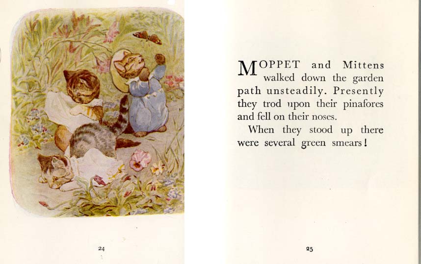 13_Tale_of_Tom_Kitten