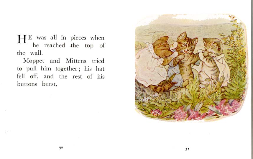 16_Tale_of_Tom_Kitten