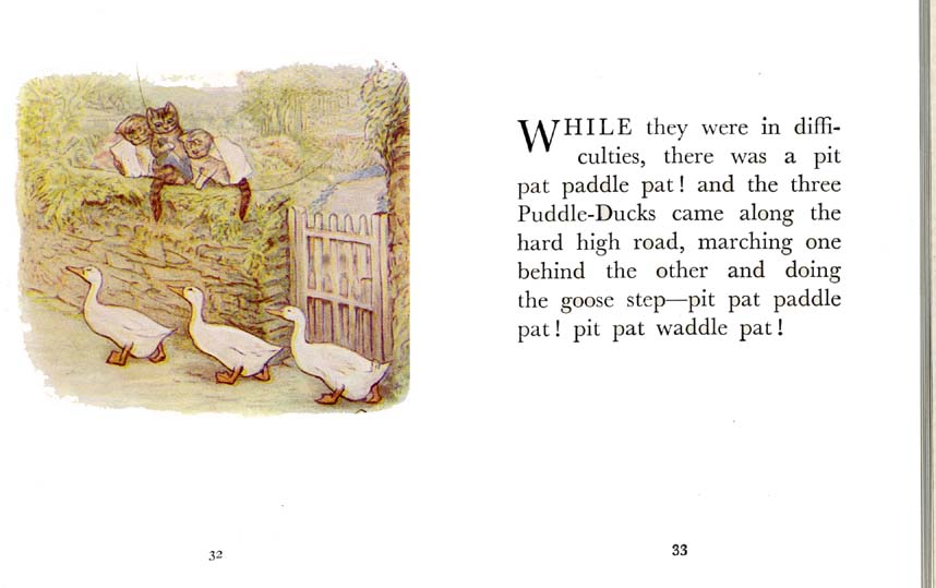 17_Tale_of_Tom_Kitten