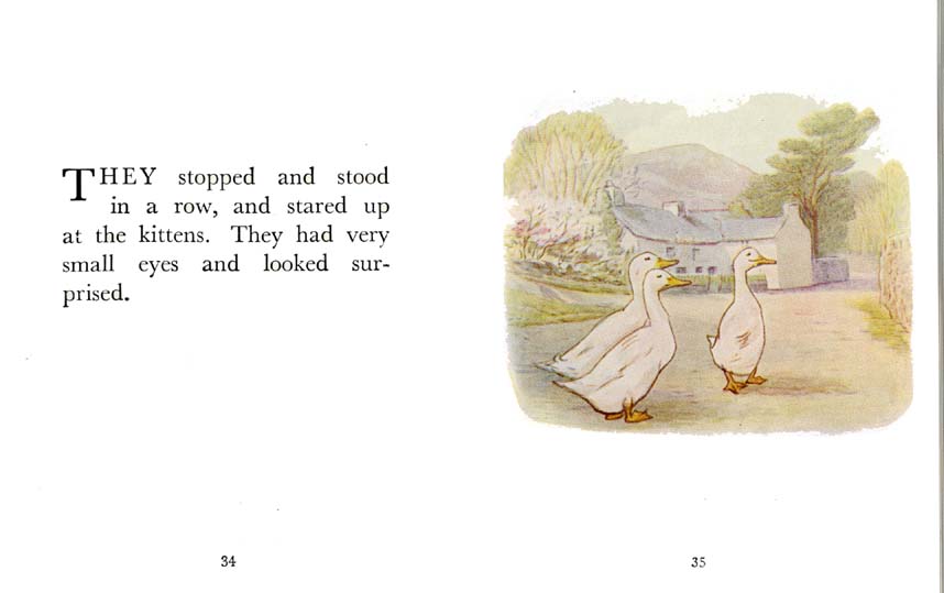 18_Tale_of_Tom_Kitten