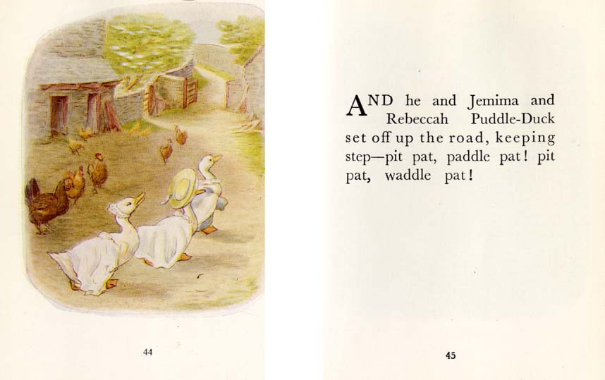 23_Tale_of_Tom_Kitten