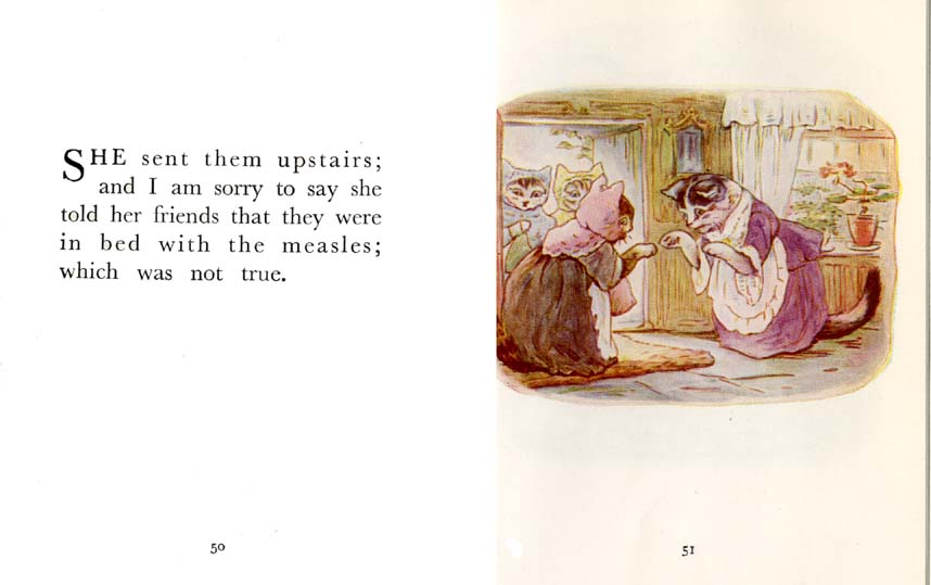 26_Tale_of_Tom_Kitten