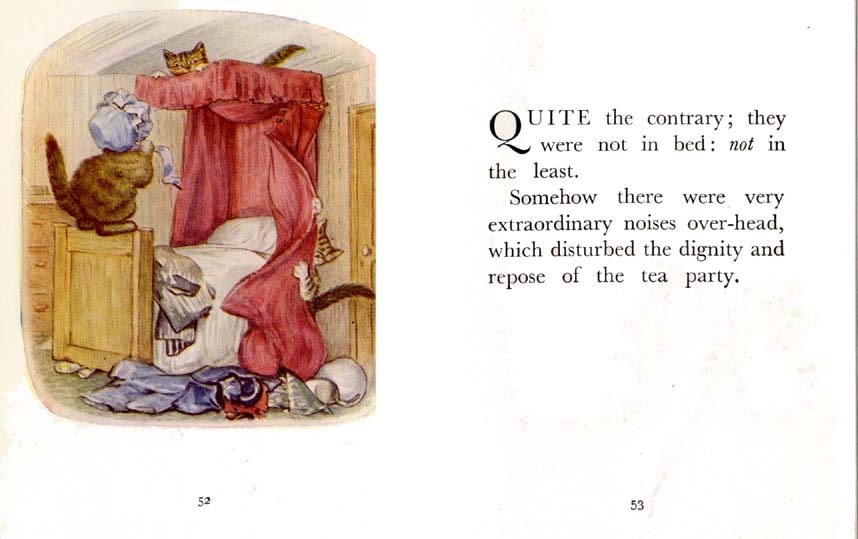 27_Tale_of_Tom_Kitten