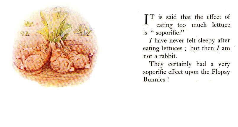 04_Tale_of_the_Flopsy_Bunnies