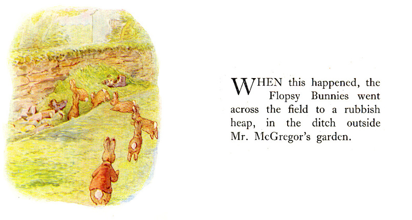 08_Tale_of_the_Flopsy_Bunnies
