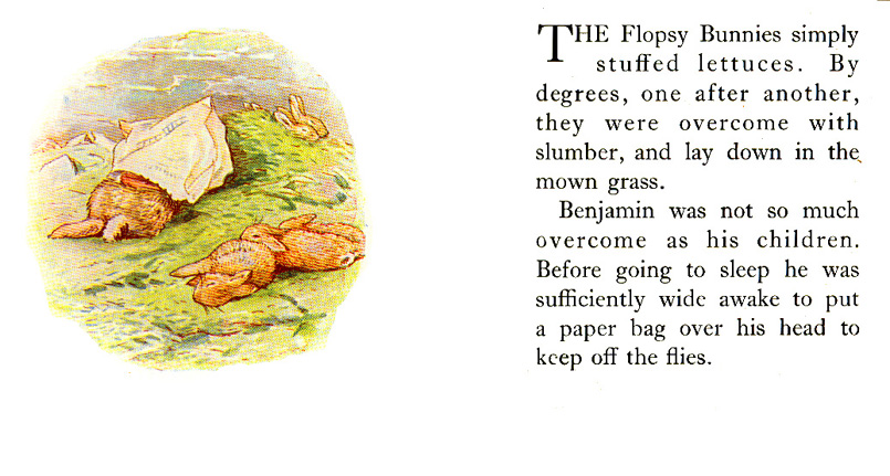 10_Tale_of_the_Flopsy_Bunnies