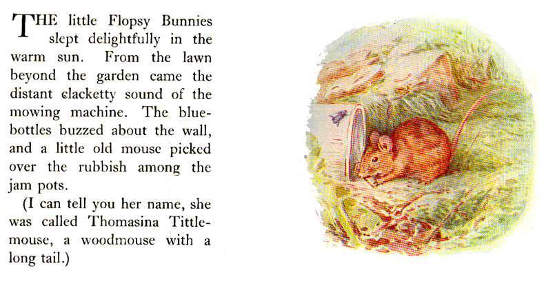 11_Tale_of_the_Flopsy_Bunnies