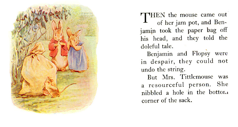 18_Tale_of_the_Flopsy_Bunnies