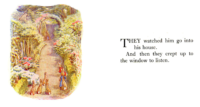 22_Tale_of_the_Flopsy_Bunnies