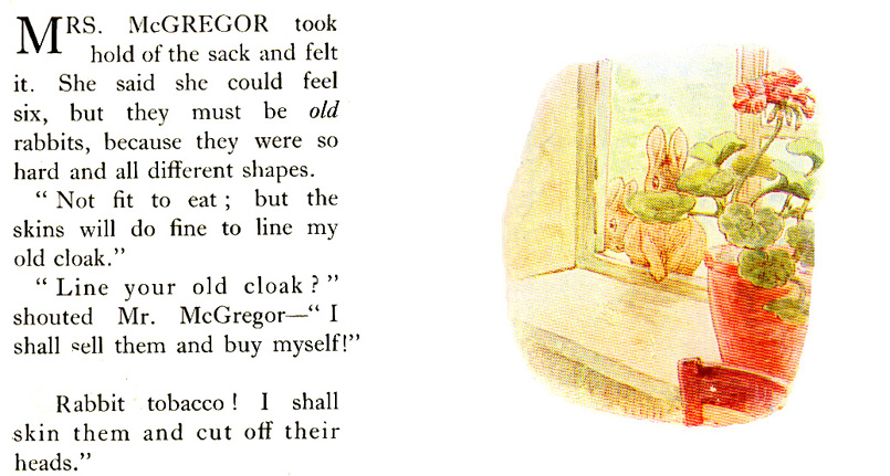 25_Tale_of_the_Flopsy_Bunnies