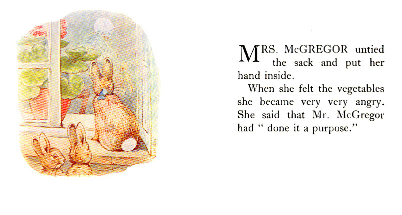 26_Tale_of_the_Flopsy_Bunnies