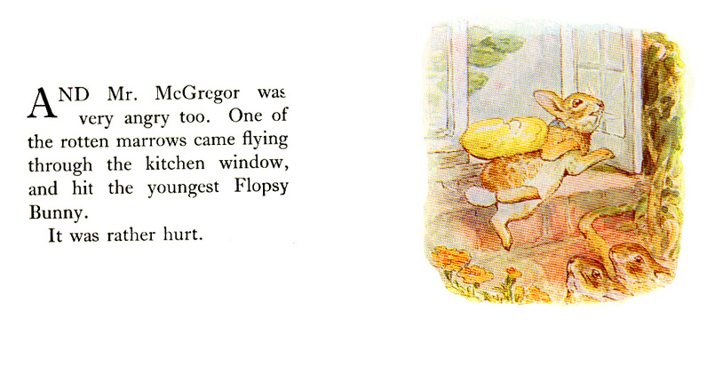 27_Tale_of_the_Flopsy_Bunnies