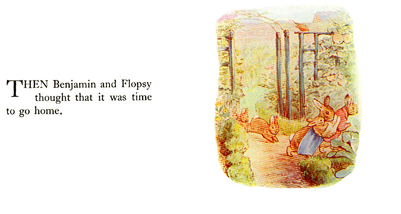 28_Tale_of_the_Flopsy_Bunnies