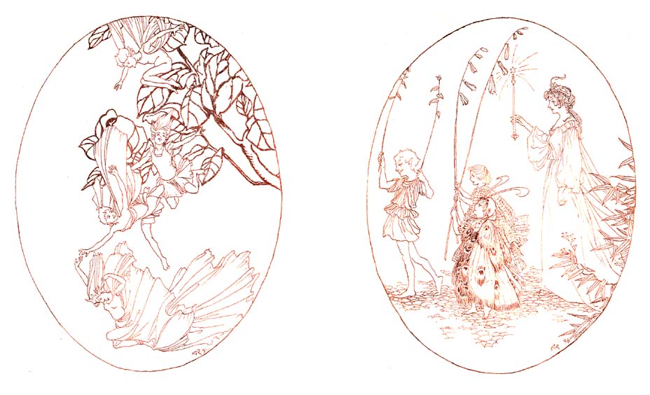 002_Tales_from_Shakespeare