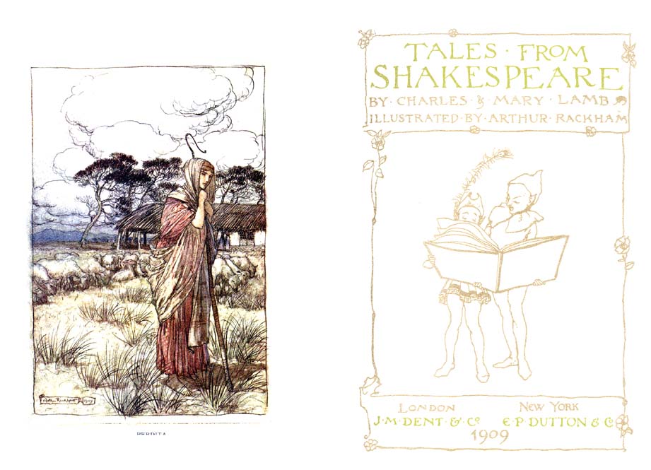004_Tales_from_Shakespeare