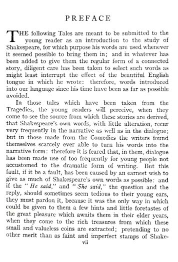 006_Tales_from_Shakespeare