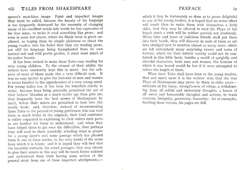 007_Tales_from_Shakespeare