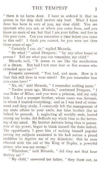 011_Tales_from_Shakespeare