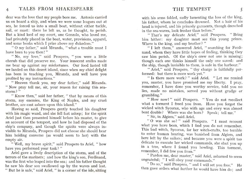 012_Tales_from_Shakespeare