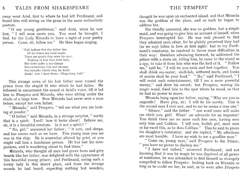 013_Tales_from_Shakespeare