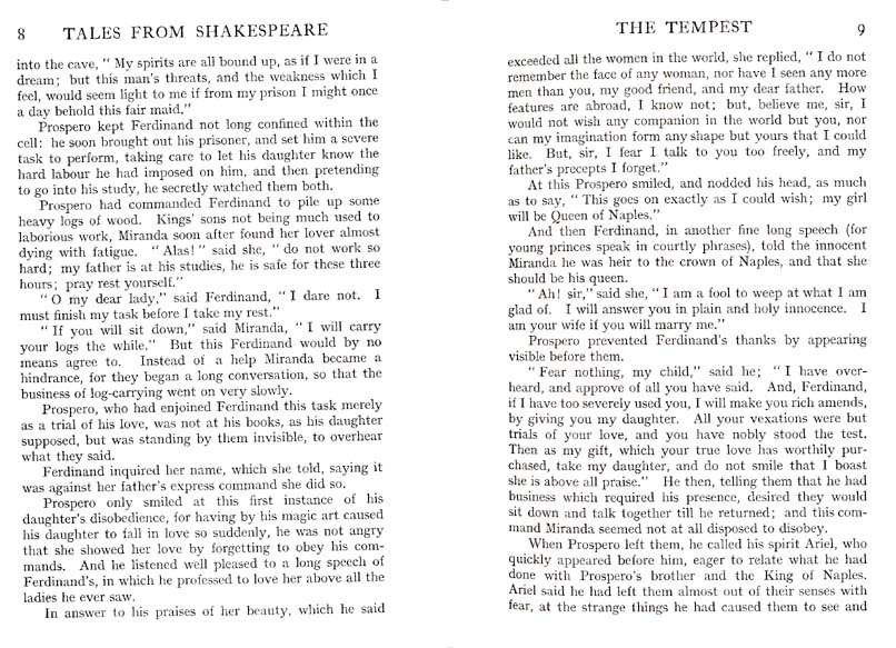 014_Tales_from_Shakespeare