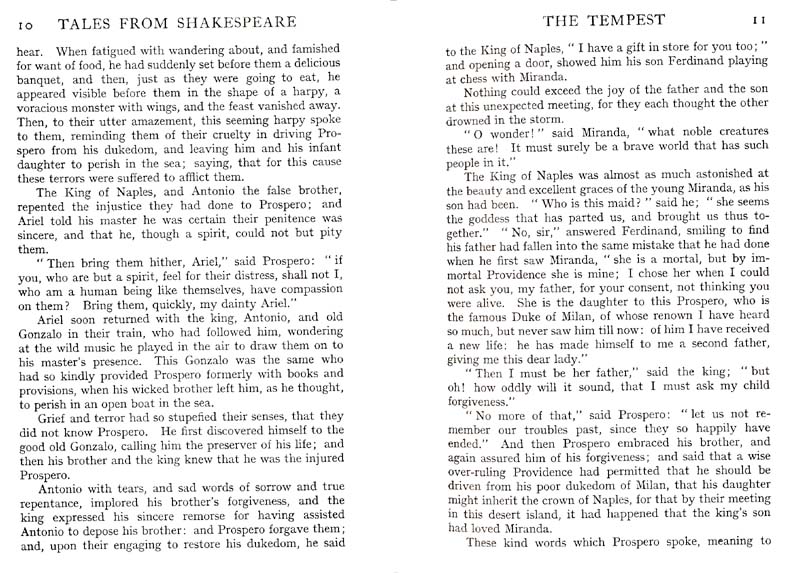 015_Tales_from_Shakespeare