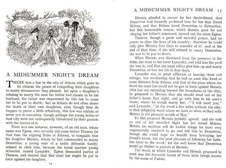 017_Tales_from_Shakespeare