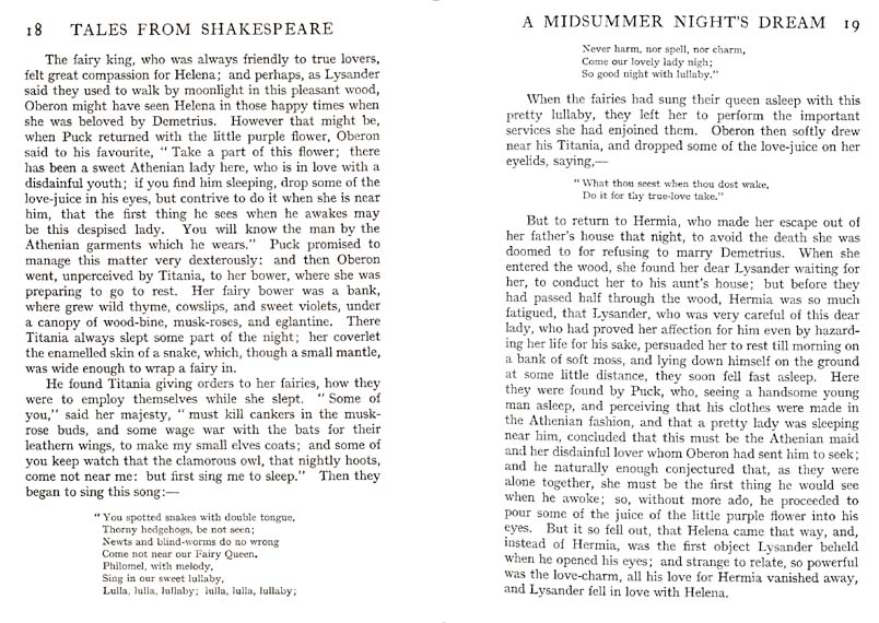 019_Tales_from_Shakespeare