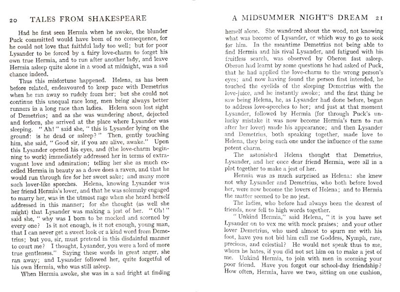 020_Tales_from_Shakespeare