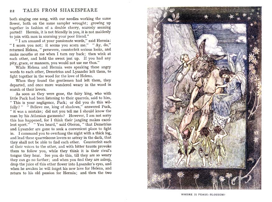 021_Tales_from_Shakespeare