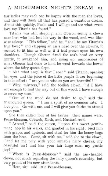 022_Tales_from_Shakespeare