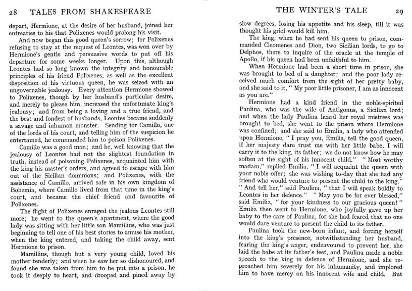 025_Tales_from_Shakespeare