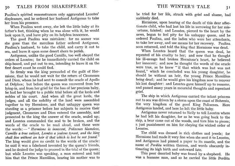 026_Tales_from_Shakespeare