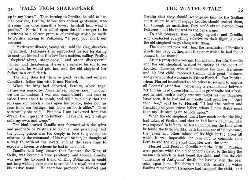 028_Tales_from_Shakespeare